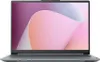 IdeaPad Slim 3, 16ABR8, Arctic Grey, 16 Zoll, WUXGA, IPS, Produktbild-Vorschau 3