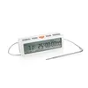 Tescoma 634490, AAA, 1,5 V, 125 mm, 40 mm, 1 kusů Náhled obrázku produktu 1