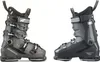 Nordica Speedmachine 3 95 X W GW Damen Skischuhe Skistiefel Produktbild-Vorschau 7