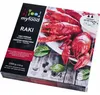 Raki całe surowe mrożone 1 kg Podgląd zdjęcia produktu 2
