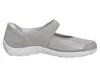 Waldläufer chaussure basse femme Henni 33780-3, 33780-3.5, Voir les images du produit 10
