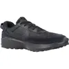 NIKE WAFFLE DEBUT Schwarz Produktbild-Vorschau 5