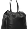 GUESS HWEVG9 51428 VICTTORIA 2 IN 1 TOTE Schwarz Produktbild-Vorschau 2