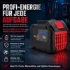 18V ProCORE Akku – 15,0Ah – Hochleistungs-Ersatzakku Produktbild-Vorschau 3