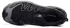 Salomon XA PRO 3D V9 W - Damen Wanderschuhe Trail-Running Produktbild-Vorschau 10