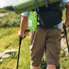 Salzwasserlampe, keine Batterien, 2 Leuchtmodi, fuer Produktbild-Vorschau 8