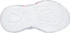 Zapatillas Niña Modèle Skechers Eternal Heart Lights Voir les images du produit 9