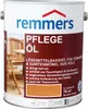 REMMERS TOP Rozpuszczalnikowy olej do tarasów 5 l Douglaska Podgląd zdjęcia produktu 3