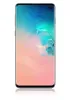 Samsung Galaxy S10 SM-G973F, 15,5 cm (6,1 inch), 8 GB, 128 Productafbeelding-voorbeeld 18