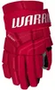 Hokejové rukavice Warrior Covert Qr7t Junior  11 detské  11 Náhľad obrázku produktu 2