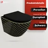 DOMINO Geberit Duofix Basic Vorwandelement + Wand-WC Produktbild-Vorschau 5