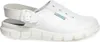 Clog weiß ESD - 37 Produktbild-Vorschau 3
