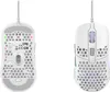 CHERRY XTRFY M42 Wireless Maus RGB                      Náhľad obrázku produktu 5