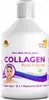 Swedish Nutra Collagen Liquid 10 000 mg - Hydrolyzovan hovz Náhled obrázku produktu 1