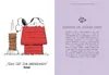 Peanuts(TM) Entdecke den Snoopy in dir Produktbild-Vorschau 3