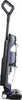4SWISS Clean Booster Smart Staubsauger, Akku-Staubsauger Produktbild-Vorschau 13