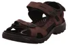 scarpe Ecco Yucatan 06956458290 Anteprima dell’immagine prodotto 41