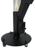 Flamesa® Solaro - Tuinhaard - Premium Pellet Productafbeelding-voorbeeld 3