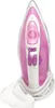 Braun TexStyle 3 SI 3030PU Dampfbügeleisen 0127405000 Produktbild-Vorschau 25