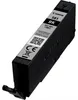 Canon 2078C008 cartuccia d'inchiostro 5 pz. originale nero, Anteprima dell’immagine prodotto 13