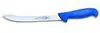 F. DICK Fischfiletiermesser, ErgoGrip Küchenmesser 21cm Voir les images du produit 4