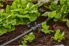GARDENA T-Stück für Sprühdüse 13mm (1/2) 5 Stück Produktbild-Vorschau 19