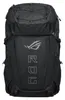 ASUS ROG Archer Ergo Air Gaming Backpack BP3800 | Laptop Produktbild-Vorschau 1
