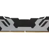 Kingston FURY Renegade Silver - DDR5 - Kit - 32 GB: 2 x 16 Produktbild-Vorschau 17