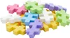 Plus-Plus BIG Pastel Building Set - 100pcs. Voir les images du produit 10