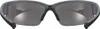 Uvex Brillen Sportstyle 215, 5516 Productafbeelding-voorbeeld 12