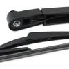 Oyodo 95B9029-OYO Wischerarm Scheibenwischerarm Hinten Produktbild-Vorschau 8