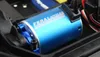 Amewi AM10SC, Lithium Polymer (LiPo), Spielzeugauto Produktbild-Vorschau 8