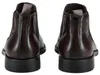 Lloyd Stiefelette Stiefelette Leder/Textil Produktbild-Vorschau 5