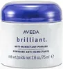 Aveda Brilliant Anti-Humectant Pomade Voir les images du produit 4