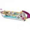 LEGO Friends Yacht 41015 Produktbild-Vorschau 4
