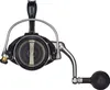 Daiwa Rolle Certate SW (G) Modellgröße 5000-XH Produktbild-Vorschau 3