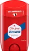 Old Spice Whitewater Deodorant Stick 50g Produktbild-Vorschau 8