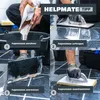 HELPMATE Tegelreinigingsset, 5-delig: 12 liter emmer, Productafbeelding-voorbeeld 12