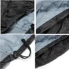 Kryt na gril 170x117x62cm Ochranný kryt na plynový gril Náhled obrázku produktu 3