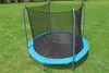 Bestway® Trampolin Xtreme Air™ Ø 305 x 255 cm Produktbild-Vorschau 10