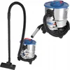 Dedra Schornstein Industrie Staubsauger 1200W 20L Beutellos Produktbild-Vorschau 14