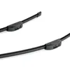 Limpiaparabrisas BOSCH AEROTWIN para NISSAN MICRA V (K14) a Vista previa de la imagen del producto 10
