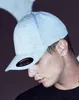 FLEXFIT 6350 | Casquette Flexfit Heatherlight - Couleur : Voir les images du produit 8