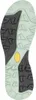 Aku Schuhe Rock Dfs Gtx, 723431 Produktbild-Vorschau 10