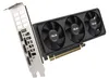 GeForce RTX 5060 LP BRK OC 8 GB (DLSS 4, 1x DisplayPort, 2x Productafbeelding-voorbeeld 6