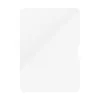 PanzerGlass Screen Protector iPad Air 11/10.9 / iPad 11 Produktbild-Vorschau 4