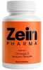Zein Pharma doplnky stravy 13781 Náhľad obrázku produktu 2