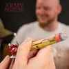 The Army Painter Speedpaint Marker - Crusader Skin Produktbild-Vorschau 9