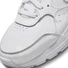 Nike Air Max SC Leather Herren Schuhe Sneaker Turnschuhe Produktbild-Vorschau 15