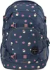 coocazoo Schulrucksack-Set Schulrucksack-Set MATE, Produktbild-Vorschau 2